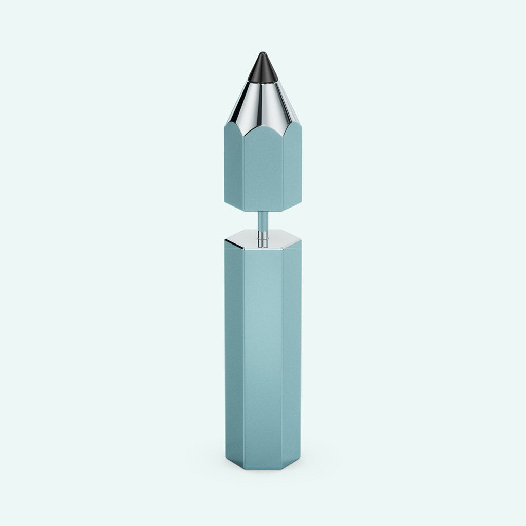Pencil Earring
