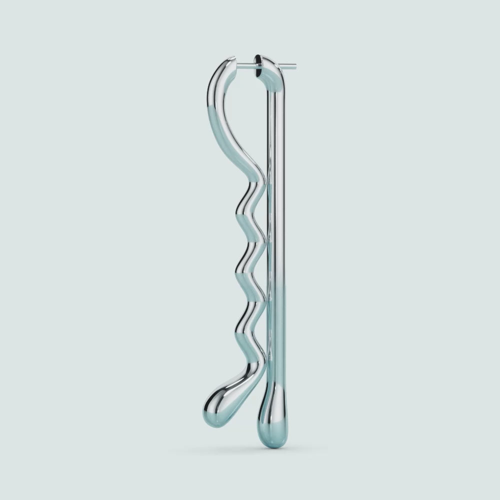 Silver / Single, Silver / Pair, Silver, Single, Pair